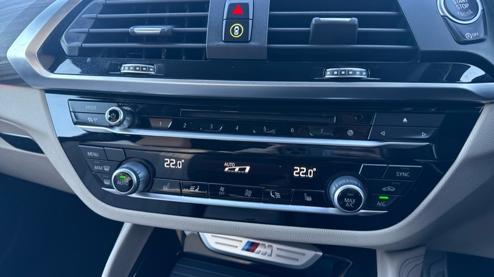 Used BMW X4 2019 for sale - 76873075: Photo 28