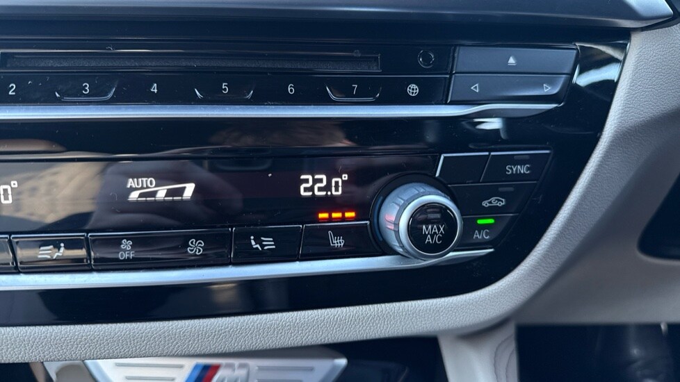 Used BMW X4 2019 for sale - 76873075: Photo 29