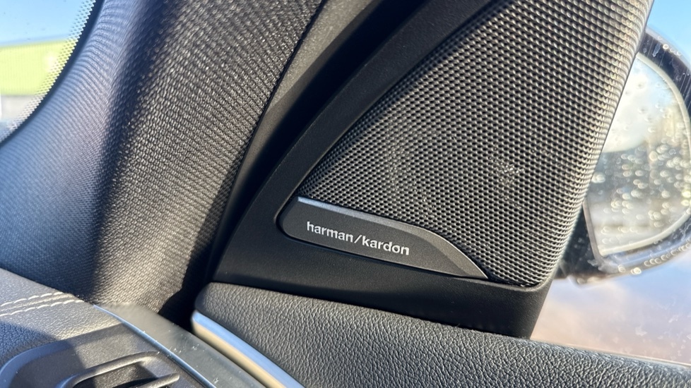 Used BMW X4 2019 for sale - 76873075: Photo 33