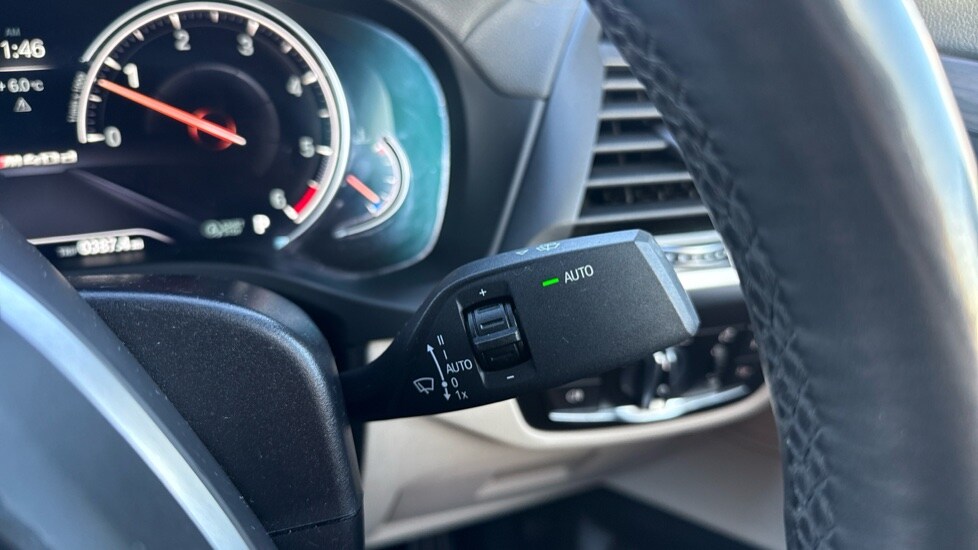 Used BMW X4 2019 for sale - 76873075: Photo 34