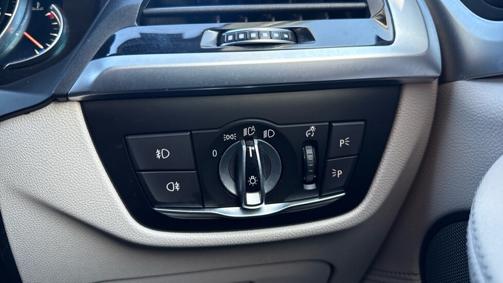 Used BMW X4 2019 for sale - 76873075: Photo 35