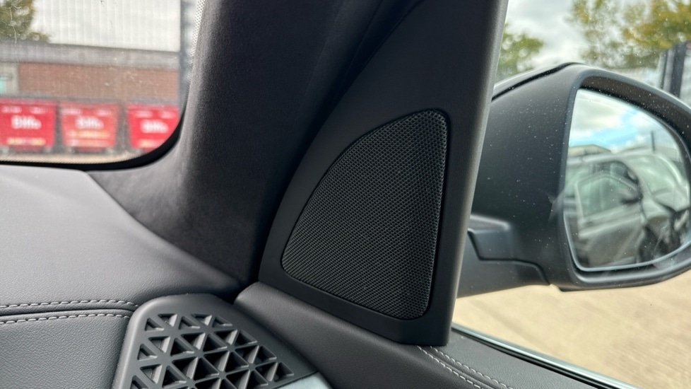 Used BMW X5 2025 for sale - 76870318: Photo 20