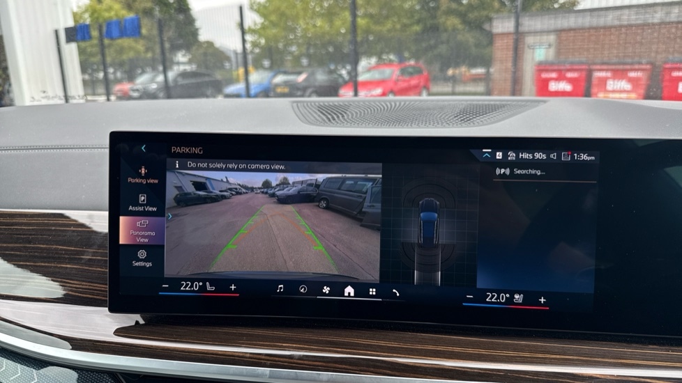 Used BMW X5 2025 for sale - 76870318: Photo 28