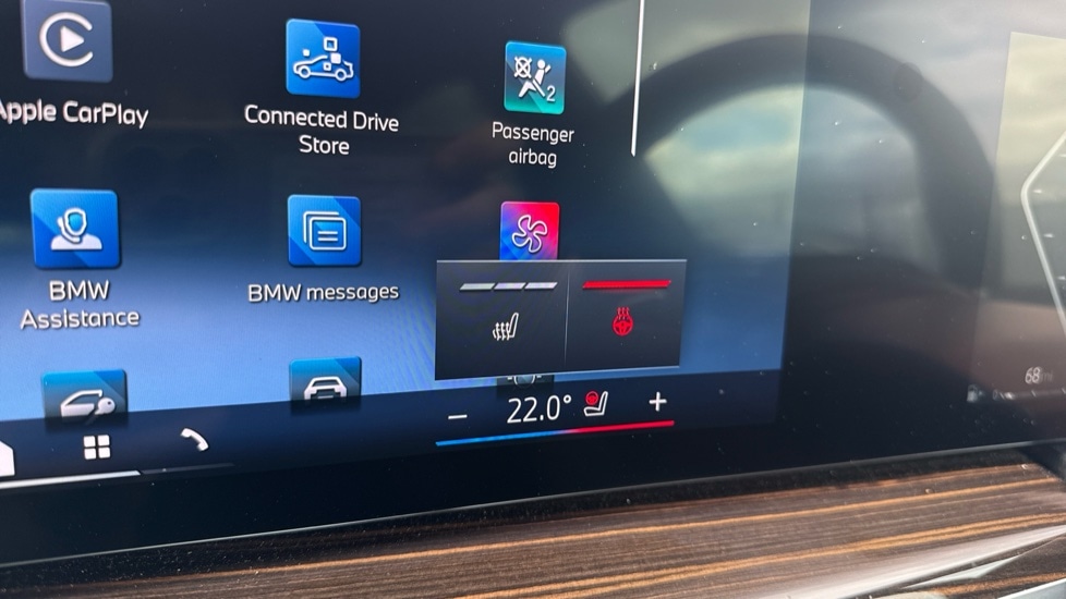 Used BMW X5 2025 for sale - 76870318: Photo 30