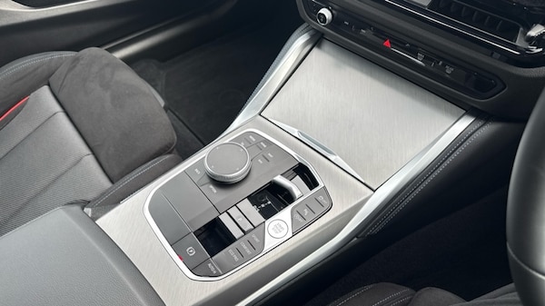 Used BMW 2 Series 2025 for sale - 76328105: Photo 10