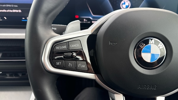 Used BMW 2 Series 2025 for sale - 76328105: Photo 17