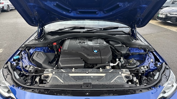 Used BMW 2 Series 2025 for sale - 76328105: Photo 21