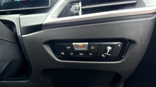 Used BMW 2 Series 2025 for sale - 76328105: Photo 33