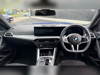 Used BMW 2 Series 2025 for sale - 76328105: Photo 4