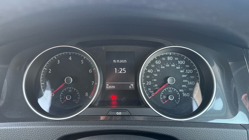 Used Volkswagen Golf 2019 for sale - 76971226: Photo 13