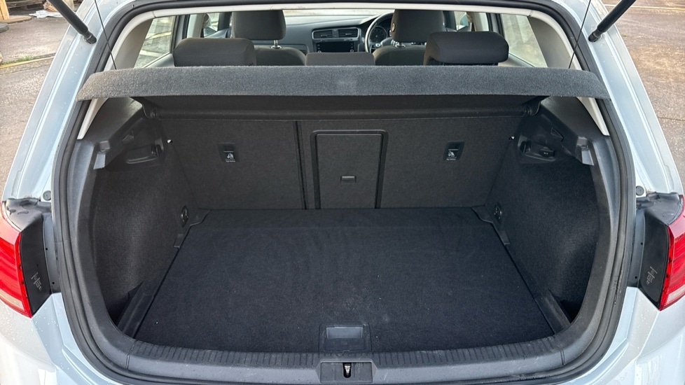 Used Volkswagen Golf 2019 for sale - 76971226: Photo 15