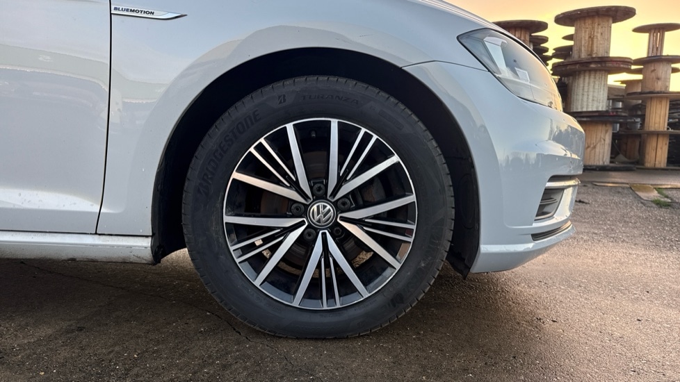 Used Volkswagen Golf 2019 for sale - 76971226: Photo 20