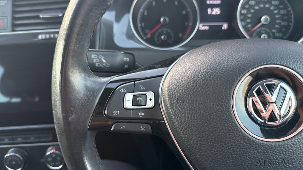 Used Volkswagen Golf 2019 for sale - 76971226: Photo 21