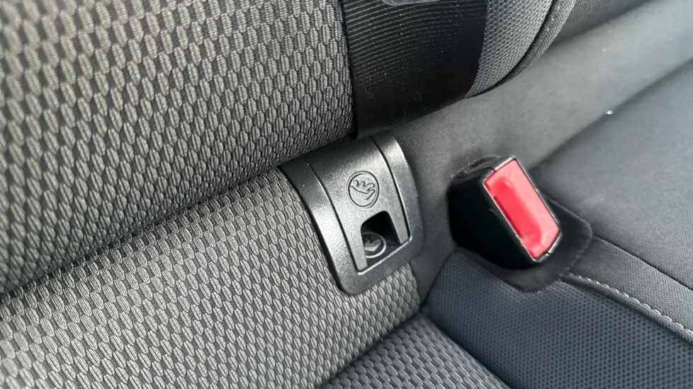 Used Volkswagen Golf 2019 for sale - 76971226: Photo 25