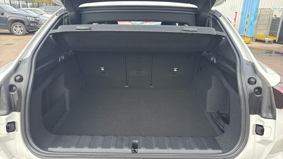 Used BMW iX2 2025 for sale - 76146115: Photo 13