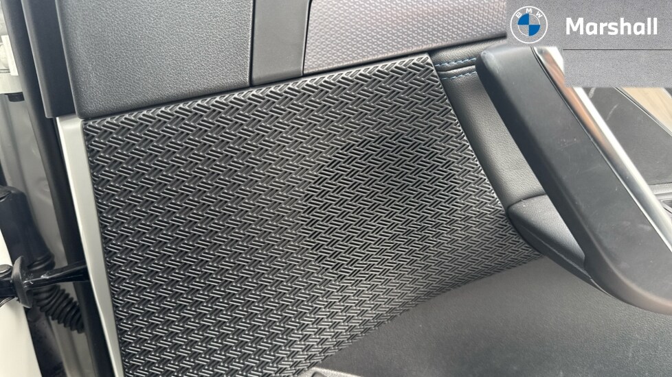 Used BMW iX2 2025 for sale - 76146115: Photo 20