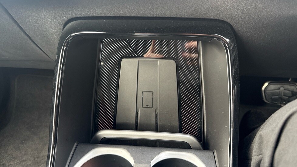 Used BMW iX2 2025 for sale - 76146115: Photo 28