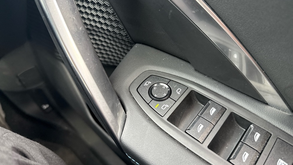 Used BMW iX2 2025 for sale - 76146115: Photo 32