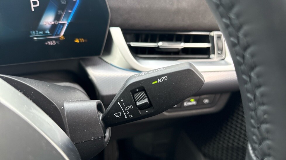 Used BMW iX2 2025 for sale - 76146115: Photo 33