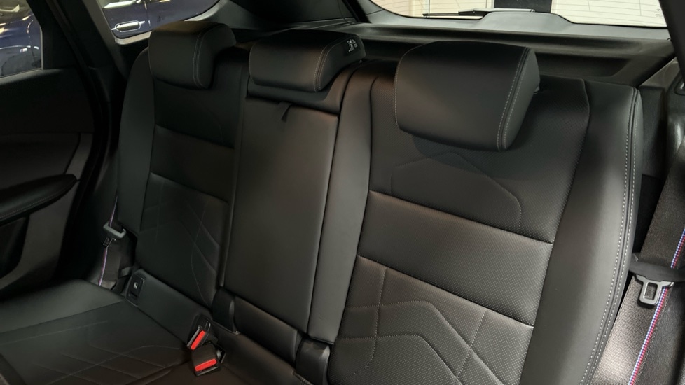 Used BMW X1 2025 for sale - 76738040: Photo 12