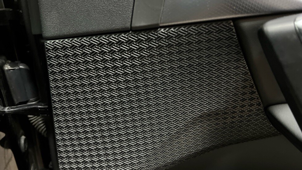 Used BMW X1 2025 for sale - 76738040: Photo 20