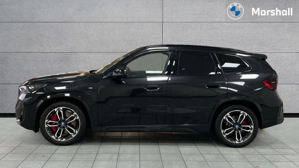 Used BMW X1 2025 for sale - 76738040: Photo 24