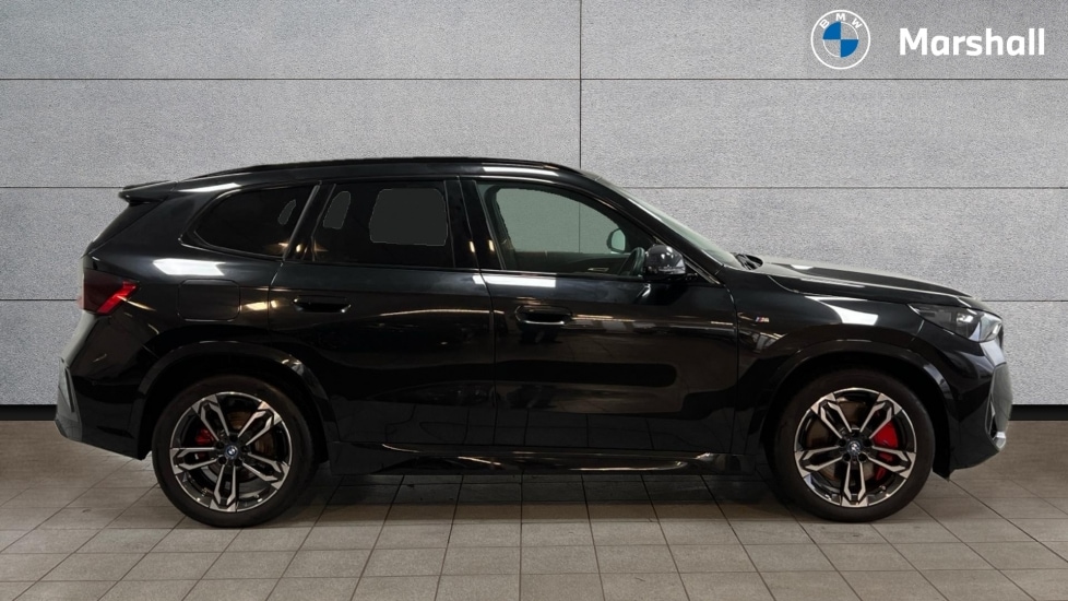 Used BMW X1 2025 for sale - 76738040: Photo 3