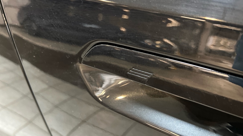 Used BMW X1 2025 for sale - 76738040: Photo 31