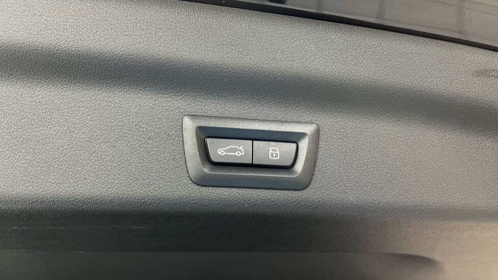 Used BMW X1 2025 for sale - 76738040: Photo 33