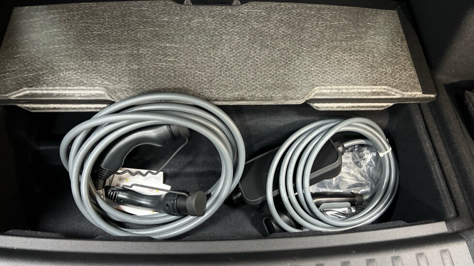 Used BMW X1 2025 for sale - 76738040: Photo 35