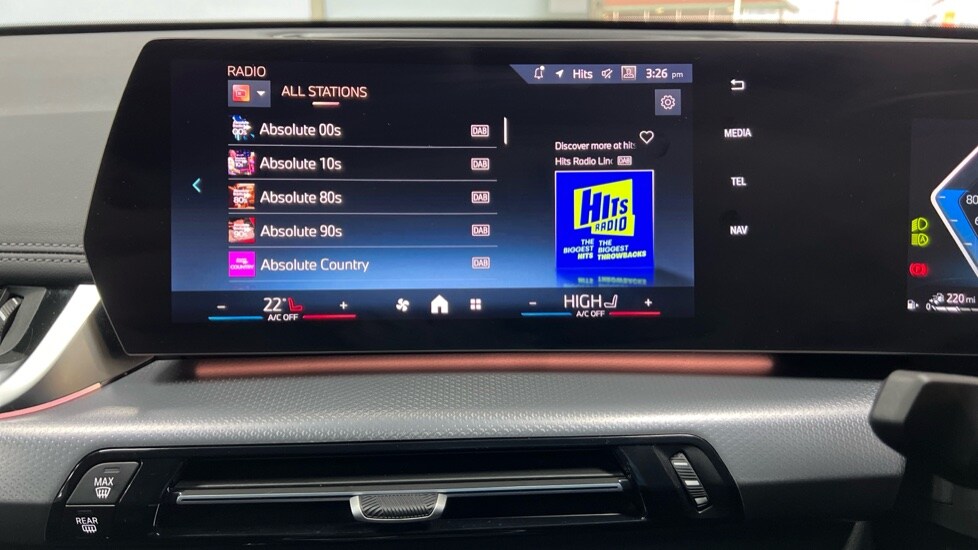 Used BMW X1 2025 for sale - 76738040: Photo 37