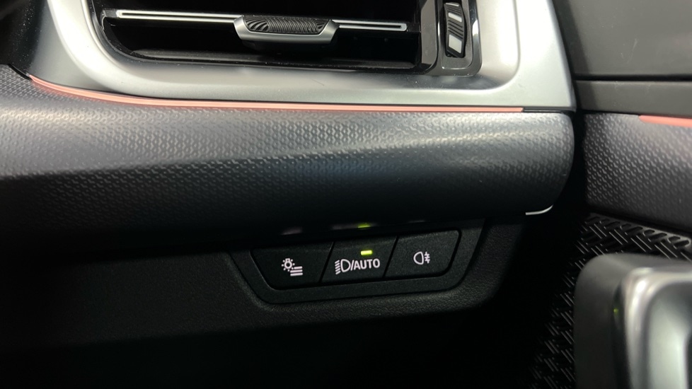 Used BMW X1 2025 for sale - 76738040: Photo 38