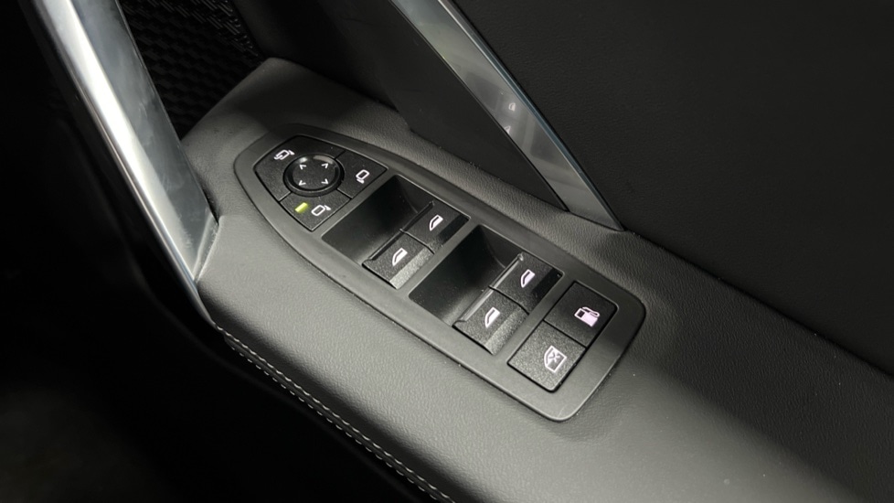 Used BMW X1 2025 for sale - 76738040: Photo 39