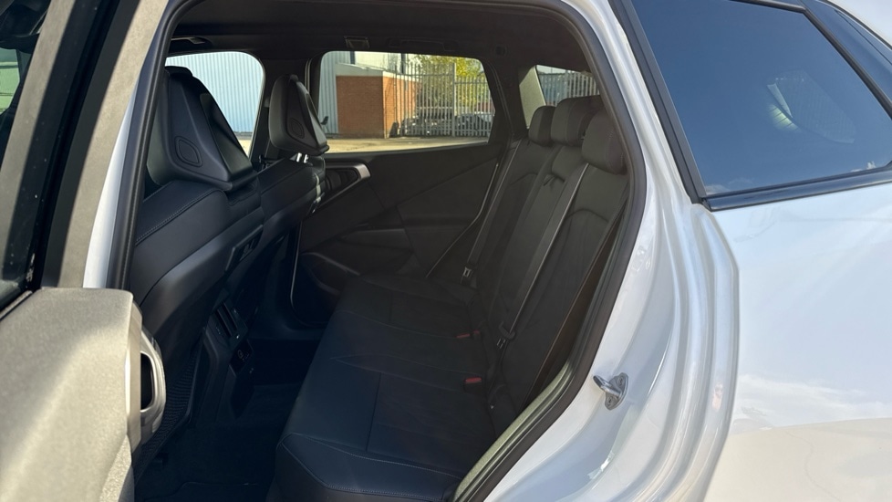 Used BMW X3 2025 for sale - 77042988: Photo 12