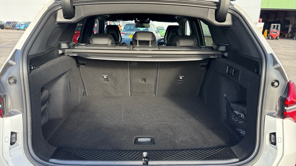 Used BMW X3 2025 for sale - 77042988: Photo 13