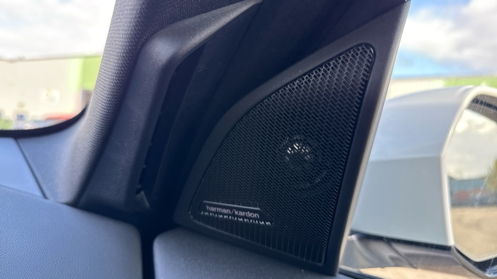 Used BMW X3 2025 for sale - 77042988: Photo 20