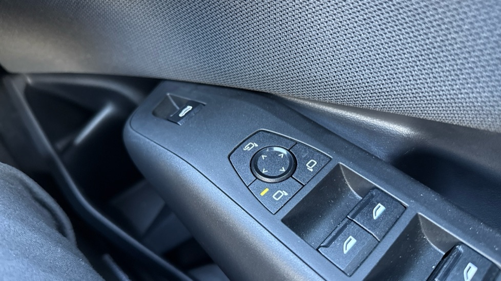 Used BMW X3 2025 for sale - 77042988: Photo 31