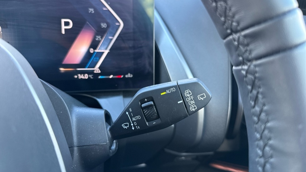 Used BMW X3 2025 for sale - 77042988: Photo 32