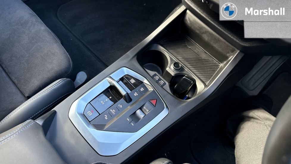 Used BMW 2 Series 2025 for sale - 76074500: Photo 10
