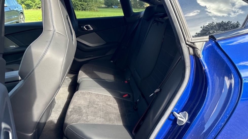 Used BMW 2 Series 2025 for sale - 76074500: Photo 12