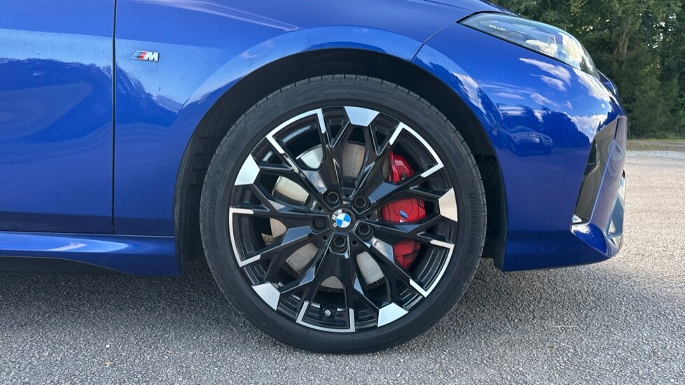 Used BMW 2 Series 2025 for sale - 76074500: Photo 14
