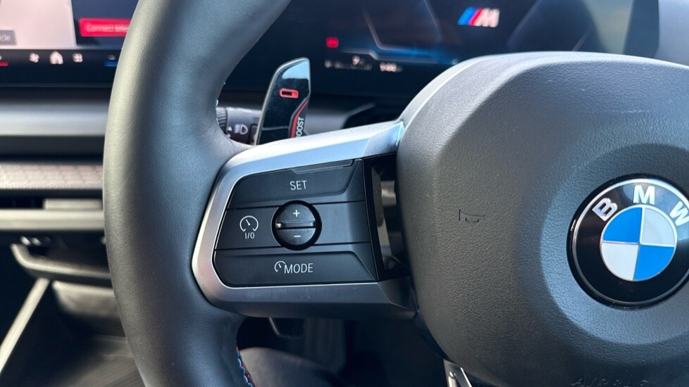 Used BMW 2 Series 2025 for sale - 76074500: Photo 17