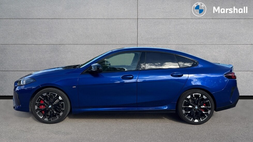 Used BMW 2 Series 2025 for sale - 76074500: Photo 24