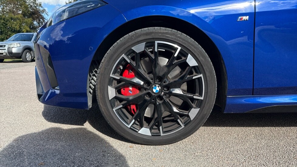 Used BMW 2 Series 2025 for sale - 76074500: Photo 25