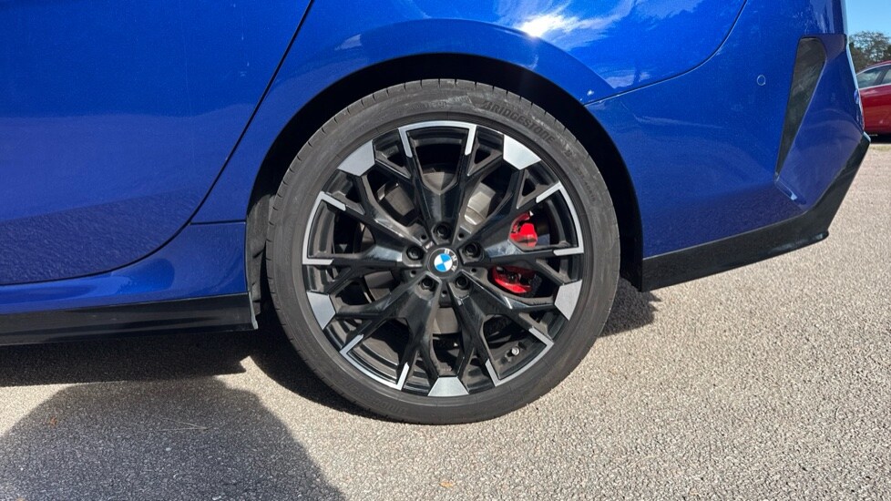 Used BMW 2 Series 2025 for sale - 76074500: Photo 26