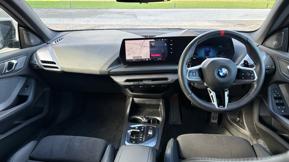 Used BMW 2 Series 2025 for sale - 76074500: Photo 4