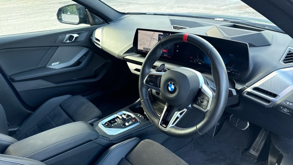 Used BMW 2 Series 2025 for sale - 76074500: Photo 6