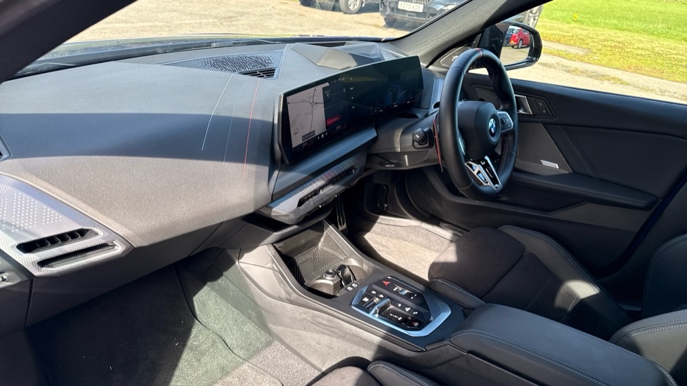 Used BMW 2 Series 2025 for sale - 76074500: Photo 7