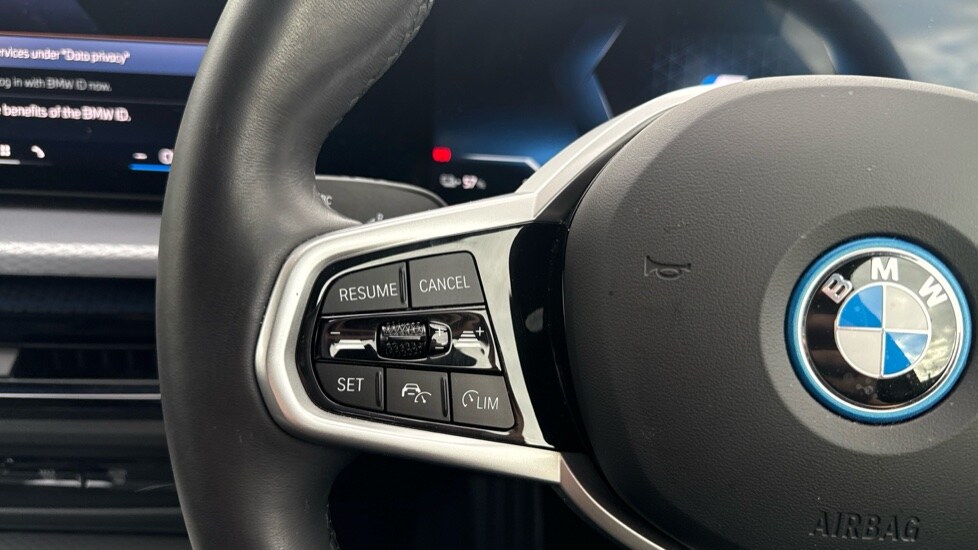 Used BMW i4 2025 for sale - 76074585: Photo 17