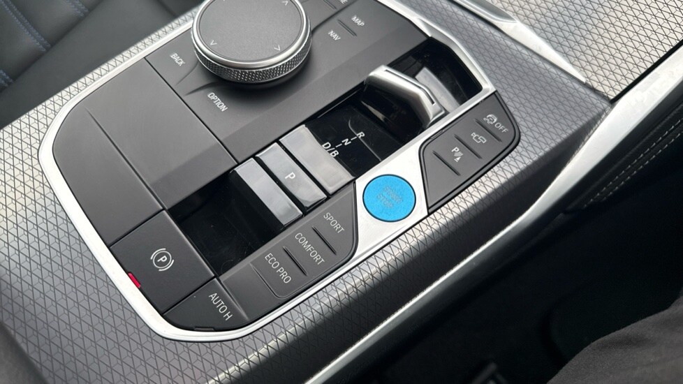 Used BMW i4 2025 for sale - 76074585: Photo 19